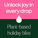 Candy Cane Essential Oil Blend