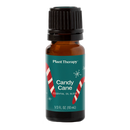 Candy Cane Essential Oil Blend