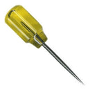 Caning Awl