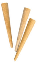 Caning Pegs