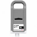 U.S. Remanufactured for Canon PFI-1700PBK Photo Black Ink Cartridges