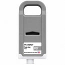 U.S. Remanufactured for Canon PFI-1700PGY Photo Gray Ink Cartridges