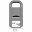 U.S. Remanufactured for Canon PFI-704PGY 700ml Photo Gray Ink Cartridge
