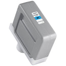 New, Pre-Owned -  PFI-306PC Standard-Yield Photo Cyan Ink Cartridge, 6661B001