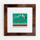 Canter's Deli