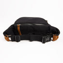 SYB Cross Body Fanny Pack - Canvas Traveler