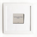 Capital City Club (White)