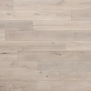 Montesilvano Engineered Hardwood Flooring Collection