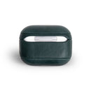 The Capsule