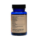 Let There Be Milk! Liquid Herbal Breastfeeding Capsules 60 Ct.