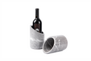Marble Wine Chiller