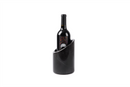 Marble Wine Chiller