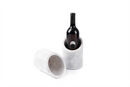Marble Wine Chiller