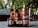 Mixology 10 Piece Set