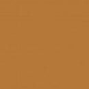 Caramel Porcelain Square Foot 50x50