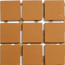 Caramel Porcelain 20x20 Square Foot