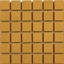 Caramel Porcelain 12x12 Square Foot
