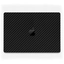 MacBook Pro 14" (2023, M3) Carbon Series Skins