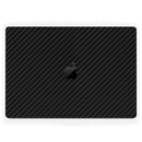 MacBook Pro 16" (2023, M3) Carbon Series Skins