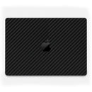 MacBook Pro 14" (2023, M2) Carbon Series Skins