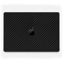 MacBook Pro 14" (2023, M3) Carbon Series Skins