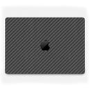 MacBook Pro 14" (2023, M3) Carbon Series Skins