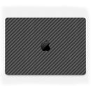 MacBook Pro 14" (2023, M2) Carbon Series Skins