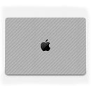 MacBook Pro 14" (2023, M2) Carbon Series Skins