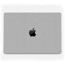 MacBook Pro 14" (2023, M3) Carbon Series Skins