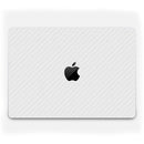 MacBook Pro 14" (2023, M3) Carbon Series Skins