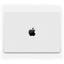 MacBook Pro 14" (2023, M2) Carbon Series Skins
