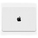 MacBook Pro 14" (2023, M3) Carbon Series Skins