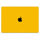 MacBook Air 15” Carbon Series Skins