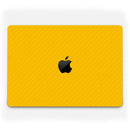 MacBook Pro 14" (2023, M3) Carbon Series Skins