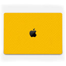 MacBook Pro 14" (2023, M3) Carbon Series Skins