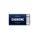 Carbone