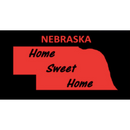 Nebraska Waterproof Ground Blanket | All Purpose Blanket