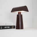 Caret MF1 Portable Table Lamp