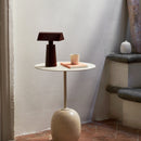 Caret MF1 Portable Table Lamp