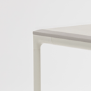 Tenon Mini