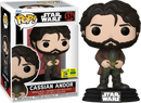 Cassian Andor