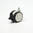 Caster
