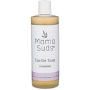 Castile Liquid Soap