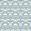 Catherine Wallpaper by Ashton Elizabeth