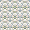 Catherine Wallpaper by Ashton Elizabeth