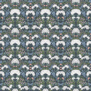 Catherine Wallpaper by Ashton Elizabeth
