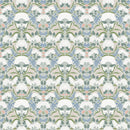 Catherine Wallpaper by Ashton Elizabeth