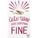 Cute Enamel Pins on Gift Cards - 40+ Options!