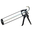 Adhesive Gun