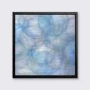 Caulophyllum I - Limited Edition Canvas Print